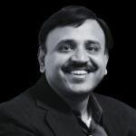 Ravi Vijayaraghavan