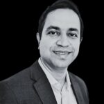 Manoj Madhusudanan