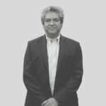 RB Rajendar