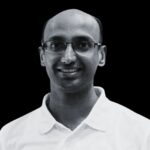 Saurabh Agrawal