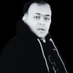 Pashupati Sharma
