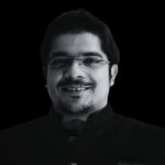 Parikshit Nag