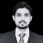 Rakesh Puttaswamy