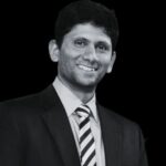 Venkatesh Prasad