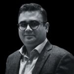 Prashant Momaya