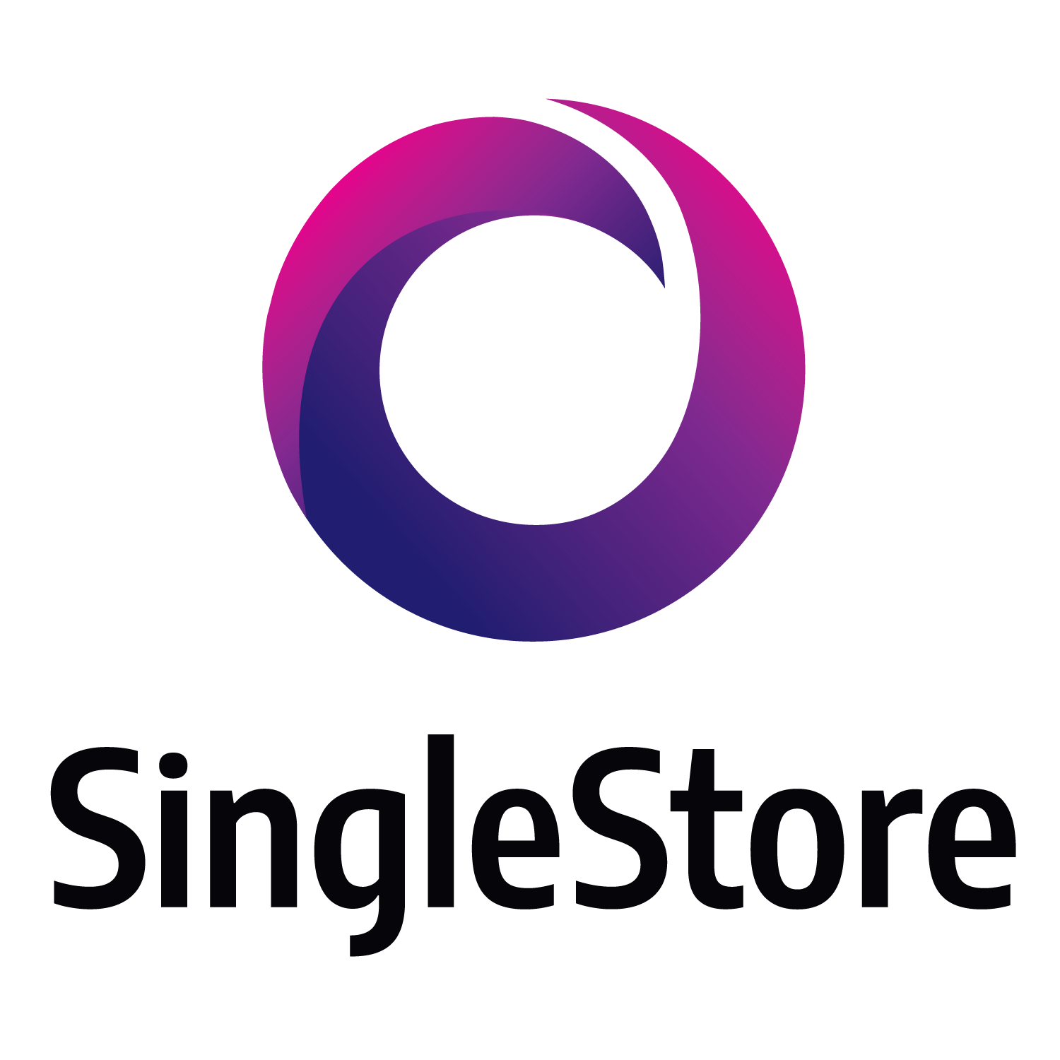 singlestore_logo_vertical_color_on-White_cmyk