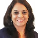 Mona Agarwal