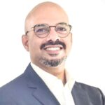 Diwakar Rai