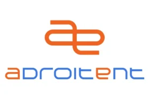 ADROITENT