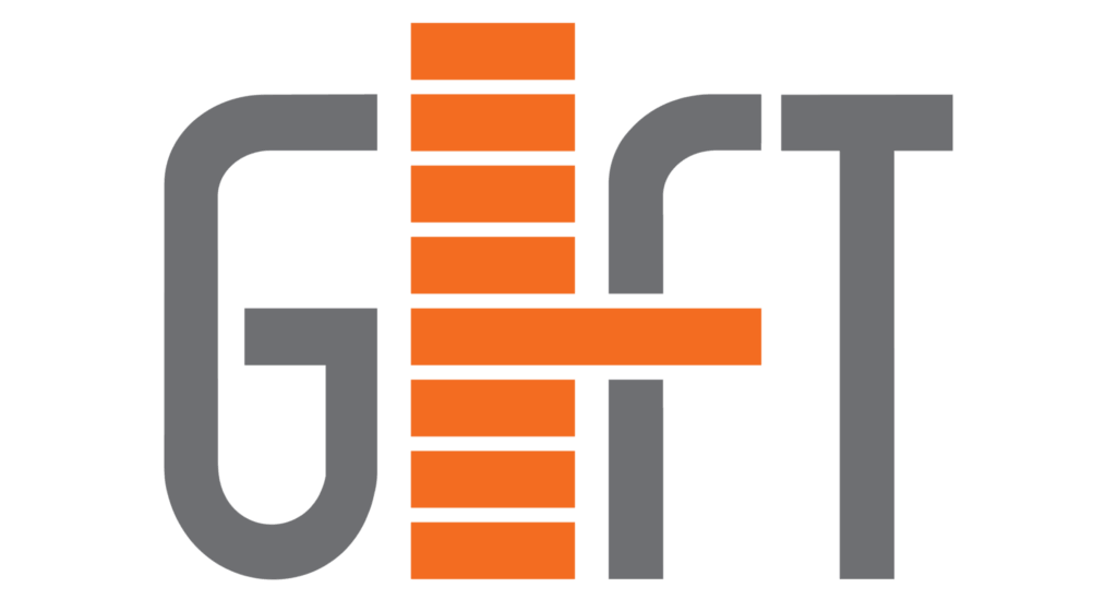Giftcity logo