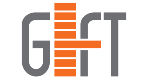 Giftcity logo