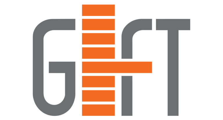 Giftcity logo