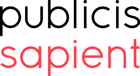 Publicis Spient
