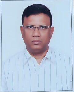 Raghu_Gudipudi_Headshot_Updated