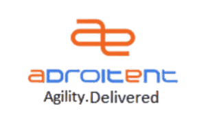 adrointent