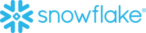 snowflake-logo-color-rgb