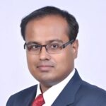 Prithwijit Chaki