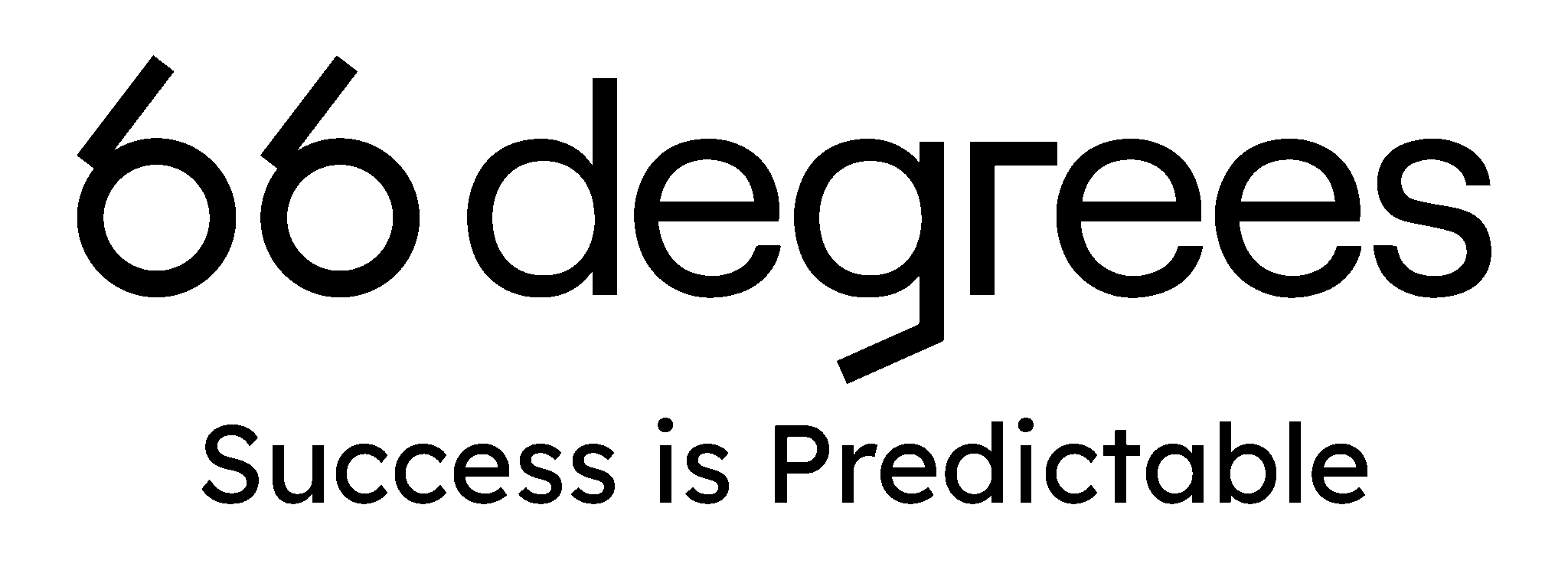 66degrees_tagline