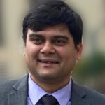 Arun Ramamurthy
