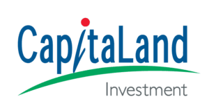 CapitaLand Investment