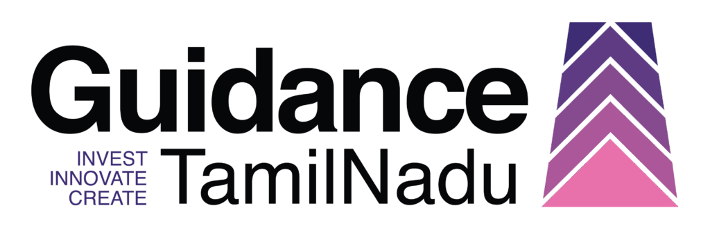 Guidance TamilNadu Logo Open File-03