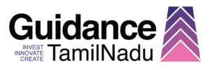 Guidance TamilNadu Logo Open File-03