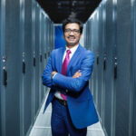 Sunil Gupta