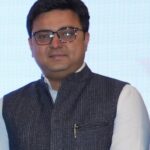 Nisarg Acharya
