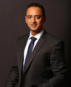 Praveen_Ojha