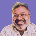 Devdutt Pattanaik