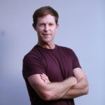 Jonty Rhodes