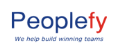 peoplefy-logo-png