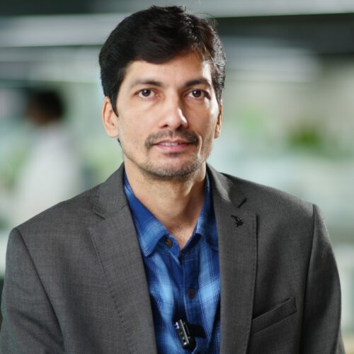 Kamal Sharma