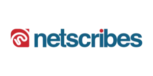 Netscribes_Logo_color