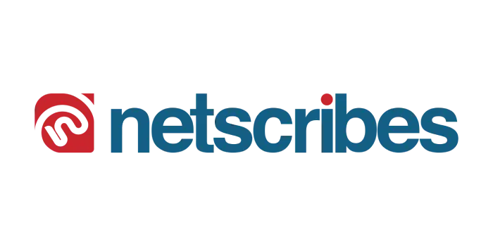 Netscribes_Logo_color