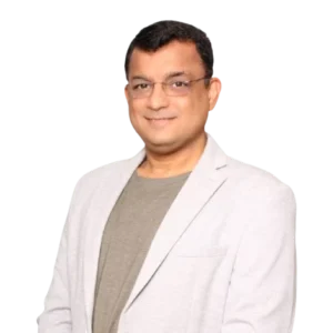Rohit Midha-lenovo