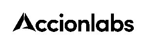 Accion Labs Logo_Black