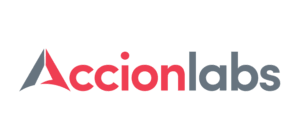 Accionlabs-new-logo