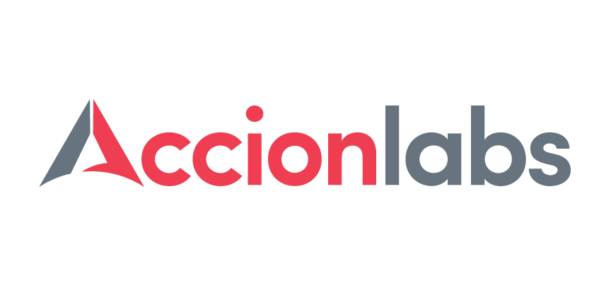 Accionlabs-new-logo