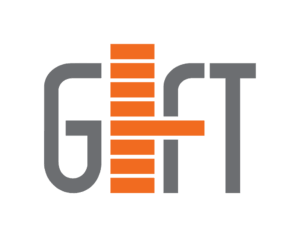 GIFT CITY LOGO