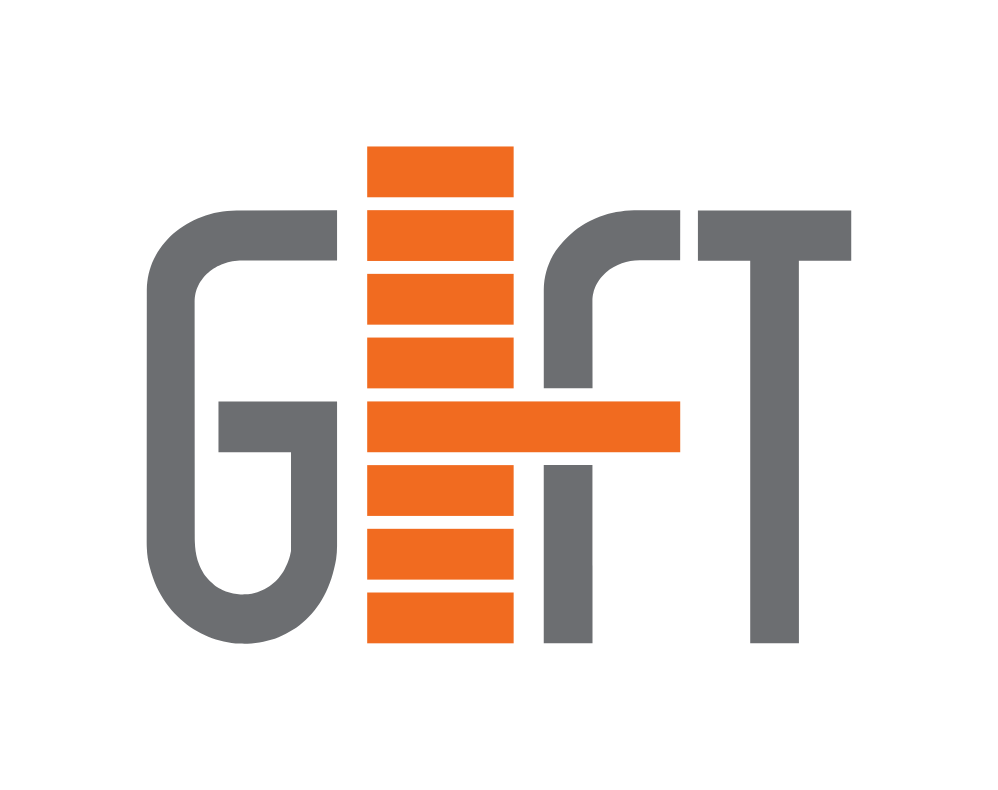 GIFT CITY LOGO