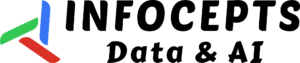 Infocepts Logo