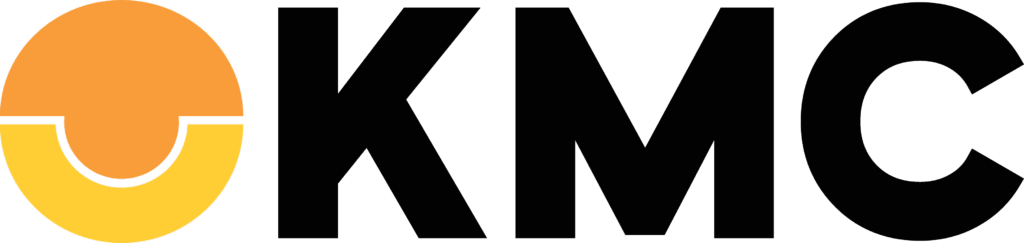 KMC-logo-updated-black
