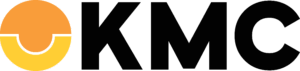 KMC-logo-updated-black