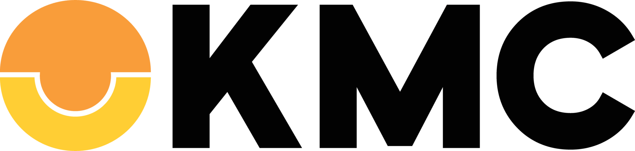 KMC-logo-updated-black