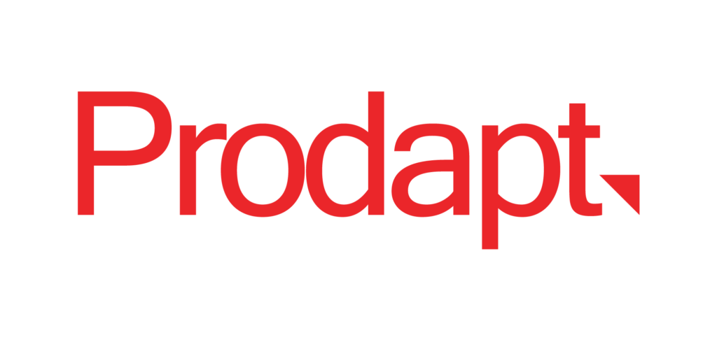 Prodapt-Logo-Red