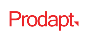 Prodapt-Logo-Red