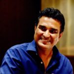 Sanjay Manjrekar