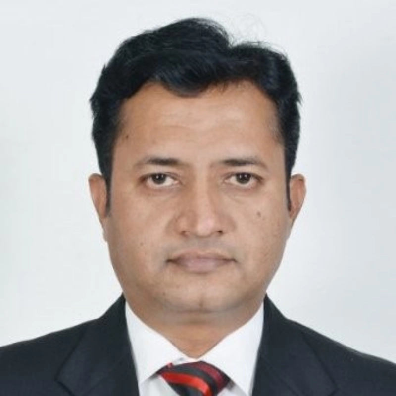 Srinivas Balanagar