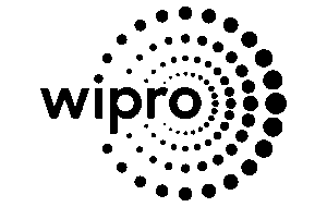 Wipro_Primary Logo_Black_RGB
